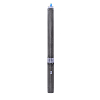 Aquario ASP2B-70-100BE скважинный насос (кабель 1.5м) 