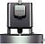 Hotpoint-Ariston KM 040 AX0 Миксер