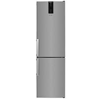 Whirlpool W7 931T MX H Холодильник
