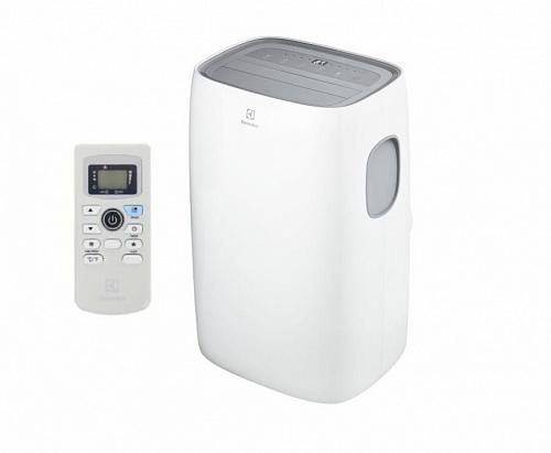 Electrolux EACM-13 CL/N3 Мобильный кондиционер