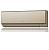 Настенная сплит-система Hitachi Luxury RAS-10LH2 / RAC-10LH1 (B) cofe