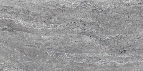 Ceramica Classic, Magna, Плитка настенная тёмно-серый 08-01-06-1341 20х40