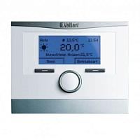 Vaillant VR 91 Модуль дистанционного управления