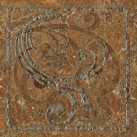 Cerdomus, Angolo Classic Rust 58144 20x20 декоративный элемент