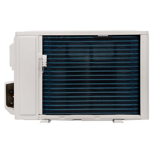Royal Thermo Сплит-система инверторного типа Barocco DC RTBI-09HN8/white комплект