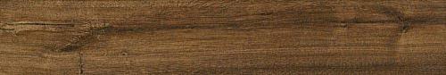 Caesar Root Nocciola Ret.20x120 см Напольная плитка