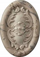 Venus Ceramica Fantasy (Tiffanys) T-Fantasy (Tiffany'S) 10x14 Декор