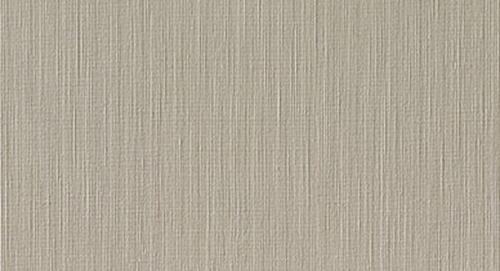 Fap Ceramiche Milano Wall 56 Tortora 30,5×56 см Настенная плитка