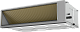 Сплит-система LS-HE36DWE4/LU-HE36UVE4