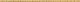 Versace Palace Living Gold Matita Greca Oro 1,5x39,4 см Бордюр