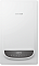 Navien Deluxe One -24k COAX настенный газовый котел