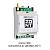 GSM-термостат ZONT H-1V для электрических и газовых котлов