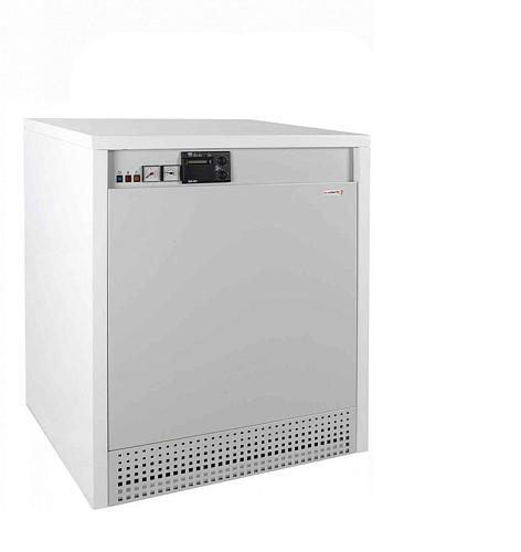 Protherm 85 KLO Гризли напольный котёл