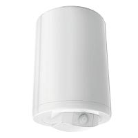 GORENJE GBFU80SIMB6 Эл. накопительный водонагреватель 