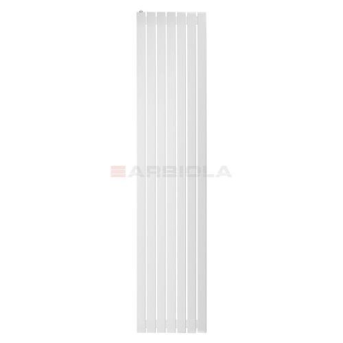 Arbiola Liner H 2000-36-07 секции цветной вертикальный радиатор c боковым подключением