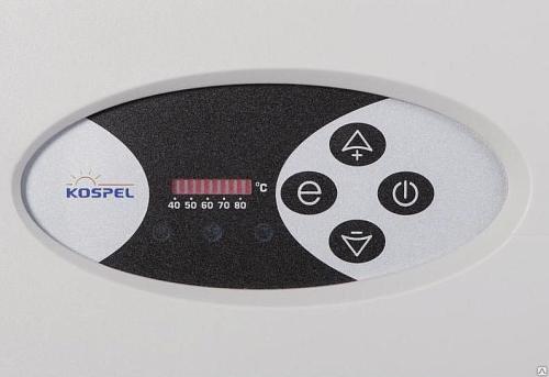 Kospel EKCO.R2-24 Электрический Котел
