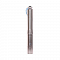 Aquario ASP1.8E-32-90 скважинный насос