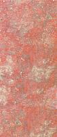 Tagina Pompeiana Fondo Rosso 30,5×61 см Напольная плитка
