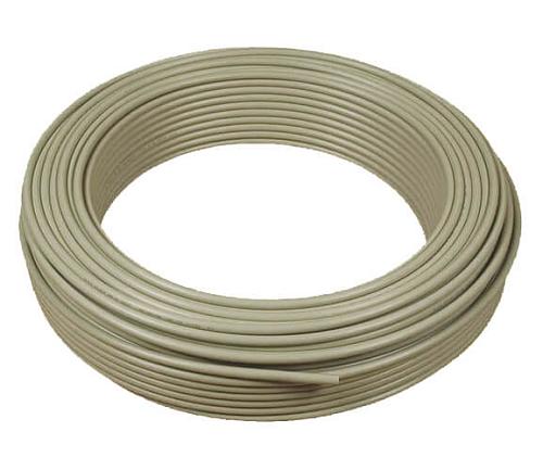 FV-Plast PN10 16x2,0 (1 м) труба полипропиленовая