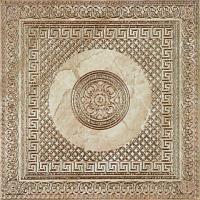 Ceracasa Ceramica, Deco Dolomite Fortune Sand 49.1x49.1 декоративный элемент