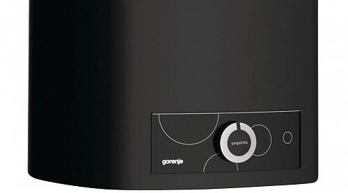 GORENJE OTG100SLSIMBB6 Эл. накопительный водонагреватель