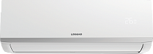 Сплит-система LS-HE09KCE2B/LU-HE09KCE2B