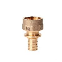 Переходники с внутренней резьбой РЕХАУ RX+ Переходники с внутренней резьбой РЕХАУ RX+