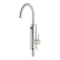 Проточный кран-водонагреватель UNIPUMP BEF-003N