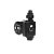 Aquario AC PRIME-B1-256-130 циркуляционный насос