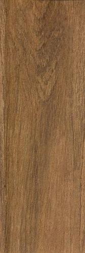 Grespania Coverlam Wood Cerezo 1000x3000 настенная плитка