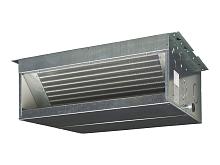 Фанкойл Daikin FWD16AT