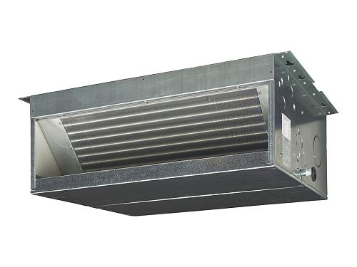 Фанкойл Daikin FWD16AF