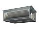Фанкойл Daikin FWD06AF