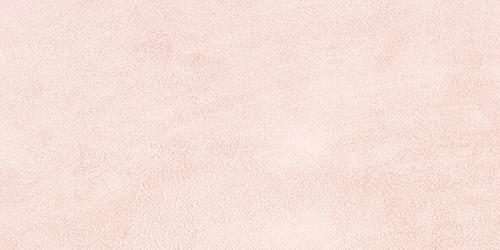Ceramica Classic, Versus, Плитка настенная розовый 08-00-41-1335 20х40