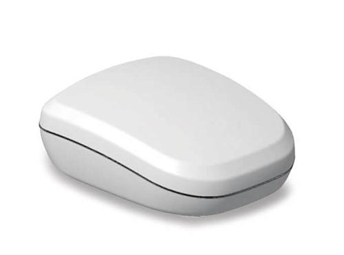 Решетка алюминиевая поперечная itermic GRILL 2200 SGZ-40