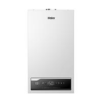 Haier ProLine S 1.24 Ti Котёл газовый настенный одноконтурный