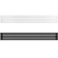 Arbiola Gorizont Ritmo H ширина 2000 Arbiola Gorizont Ritmo H ширина 2000