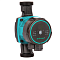 SHINHOO MASTER S 25-8 180 1x230V Циркуляционный энергоэффективный насос