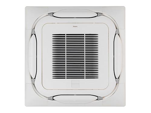 Декоративная панель Daikin BYCQ140EGF