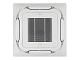 Декоративная панель Daikin BYCQ140EGF