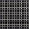 Grespania Kenai Negro 30x30 настенная плитка