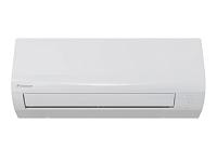 Daikin внутренние блоки
