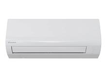 Внутренний блок кондиционера Daikin FTXF25B