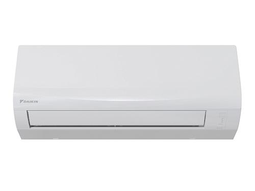 Внутренний блок кондиционера Daikin FTXF25B