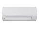 Внутренний блок кондиционера Daikin FTXF25B
