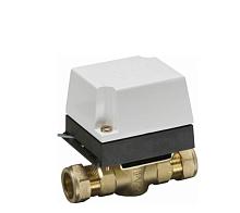 Danfoss HP 15B (087N6640) Двухпозиционный клапан