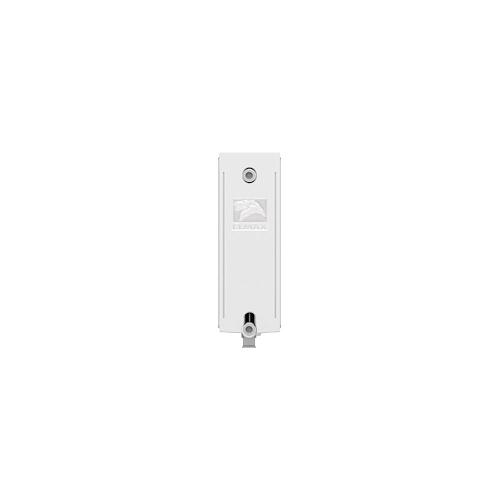 Lemax Premium Valve Compact VC22 300x700 стальной панельный с нижним подключением