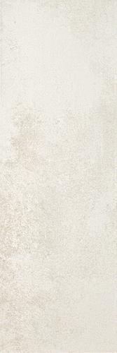 Fap Ceramiche Evoque White 30.5x91.5 настенная плитка