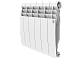 Royal Thermo Biliner 350 Bianco Traffico /12 секции БиМеталлический радиатор