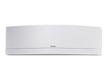 Внутренний блок кондиционера Daikin FTXJ20MW